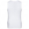 Odlo Performance Light - Canottiera - Uomo