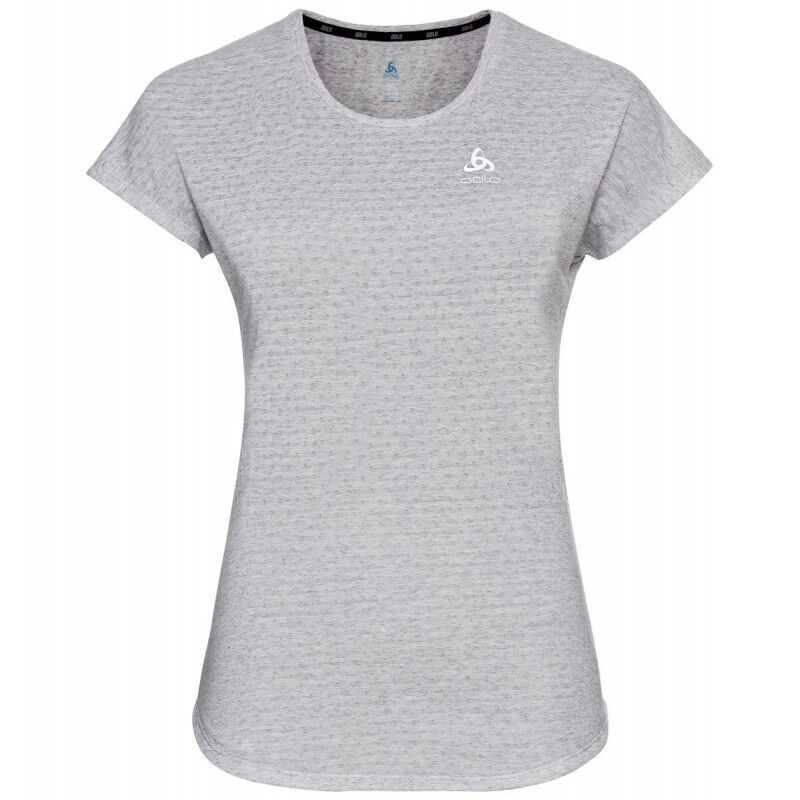 Odlo discount shirt dames