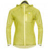 Lemonelle