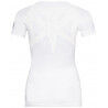 Odlo Active Spine 2.0 - Running T-shirt - Women's