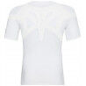 Odlo Active Spine 2.0 - T-shirt homem | Hardloop