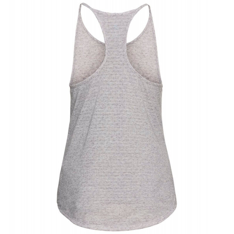 Odlo Run Easy Linencool - Camiseta sem mangas mulher | Hardloop