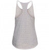 Odlo Run Easy Linencool - Camiseta sem mangas mulher | Hardloop