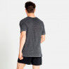 Odlo Essential Seamless - T-shirt running - Uomo