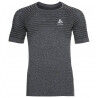 Odlo Essential Seamless - T-shirt running - Uomo