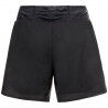 Odlo 2-en-1 X-Alp Trail - Laufshorts - Damen | Hardloop