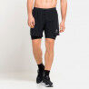 Odlo 2-in-1 Shorts Axalp Trail - Calção de trail homem | Hardloop