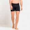 Odlo Active Sport - Mutande - Uomo