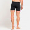 Odlo Active Sport - Mutande - Uomo