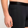 Odlo Active Sport - Mutande - Uomo