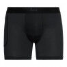 Odlo Active Sport - Mutande - Uomo