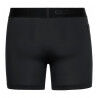 Odlo Active Sport - Mutande - Uomo