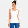 Odlo Performance Breathe X-Light - Canottiera - Donna