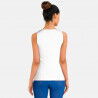 Odlo Performance Breathe X-Light - Canottiera - Donna
