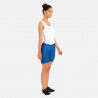 Odlo Performance Breathe X-Light - Canottiera - Donna