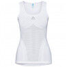 Odlo Performance Breathe X-Light - Canottiera - Donna