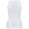 Odlo Performance Breathe X-Light - Canottiera - Donna
