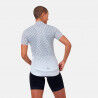 Odlo Zeroweight - Maillot vélo femme | Hardloop