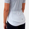 Odlo Zeroweight - Cycling jersey - Women's