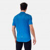 Odlo Zeroweight - Maglia ciclismo - Uomo