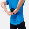 Odlo Zeroweight - Maglia ciclismo - Uomo