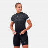 Odlo Essential - Camisola ciclismo mulher | Hardloop