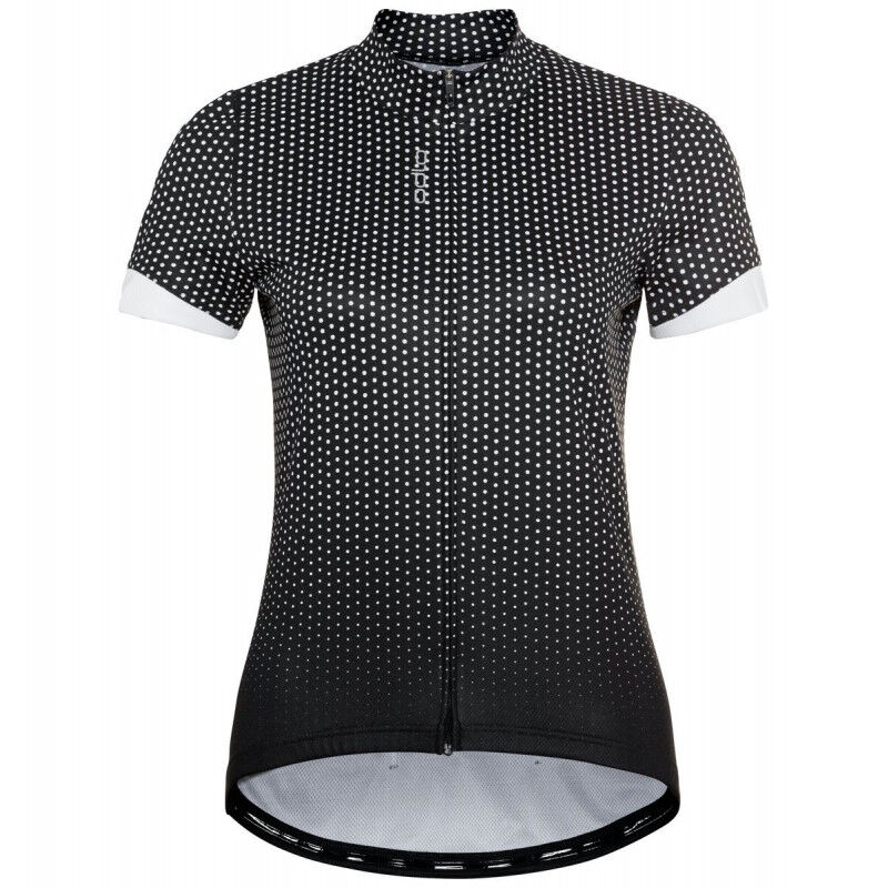 Odlo Essential - Radtrikot - Damen