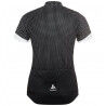 Odlo Essential - Radtrikot - Damen