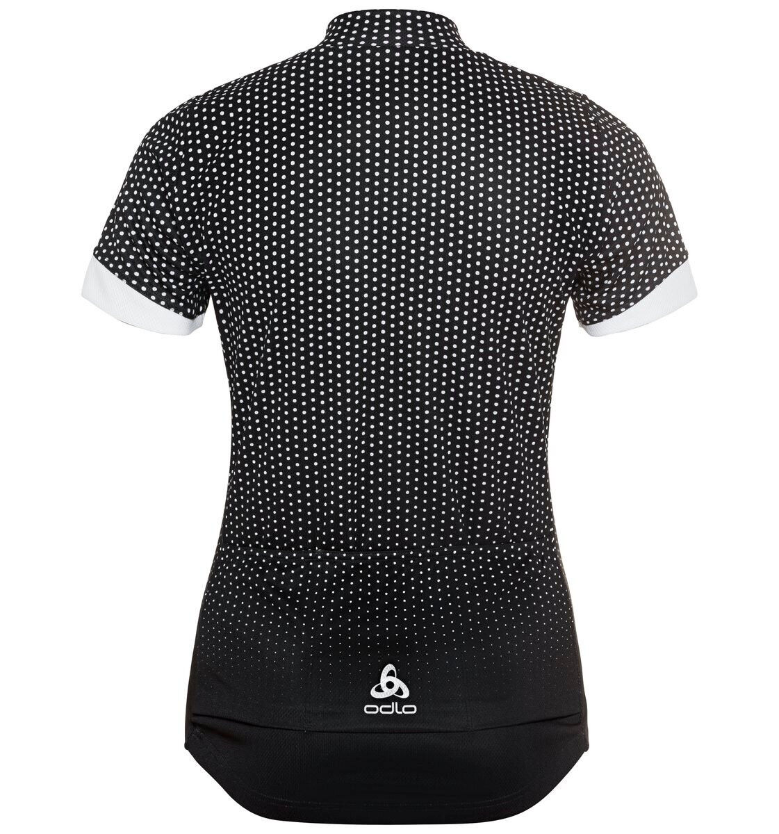 Odlo Essential - Radtrikot - Damen
