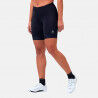 Odlo Tights Short Zeroweight - Szorty rowerowe damskie | Hardloop