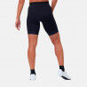 Odlo Tights Short Zeroweight - Szorty rowerowe damskie | Hardloop