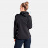 Odlo Aegis 2.5 L Waterproof - Regenjacke - Damen