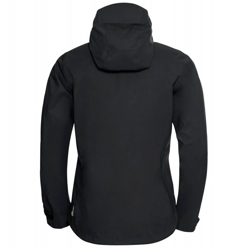 Odlo Aegis 2.5 L Waterproof - Veste imperméable femme | Hardloop