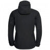 Odlo Aegis 2.5 L Waterproof - Chaqueta impermeable - Mujer
