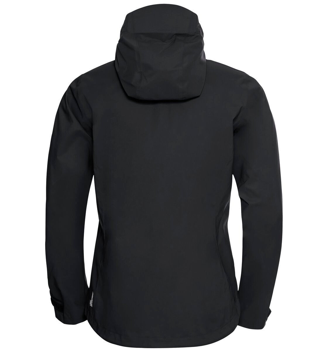 Odlo Aegis 2.5 L Waterproof - Regenjacke - Damen