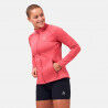 Paradise Pink Melange