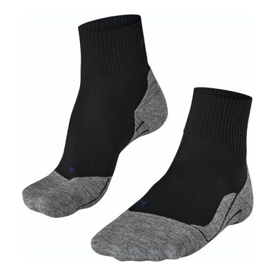 Falke Tk5 Short - Calcetines - Hombre