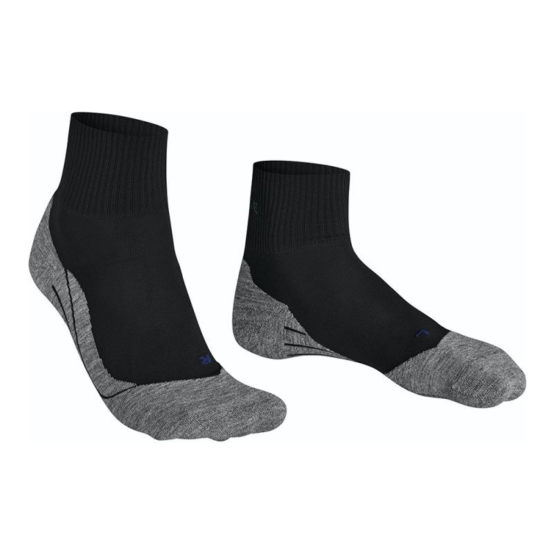 Falke - Falke Tk5 Short - Calcetines - Hombre