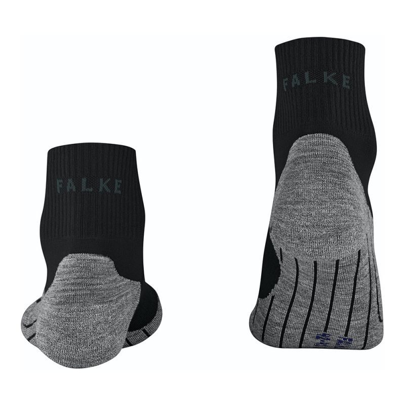 Falke Falke Tk5 Short - Vandresokker Herrer