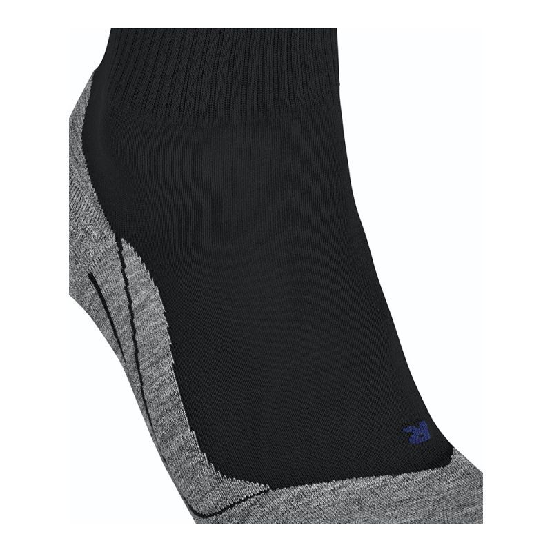 Falke Falke Tk5 Short - Vandresokker Herrer