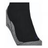 Falke Falke Tk5 Short - Wandelsokken - Heren