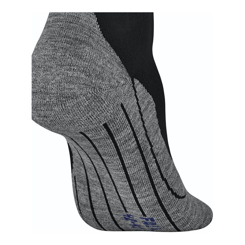 Falke Falke Tk5 Short - Vaellussukat - Miehet