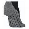 Falke - Falke Tk5 Short - Socks - Men's