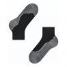 Falke Falke Tk5 Short - Vaellussukat - Miehet