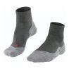 Asphalt Melange