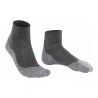 Falke Falke Tk5 Short - Sportsocken - Herren
