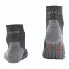 Falke Falke Tk5 Short - Sportsocken - Herren
