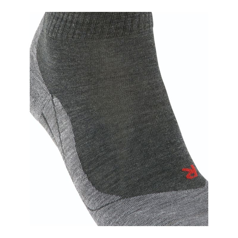 Falke Falke Tk5 Short - Sportsocken - Herren