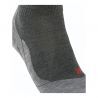 Falke Falke Tk5 Short - Sportsocken - Herren