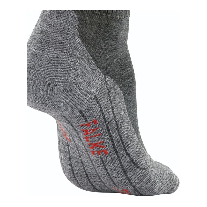 Falke Falke Tk5 Short - Sportsocken - Herren